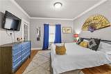 2608 Church Street - Photo 16