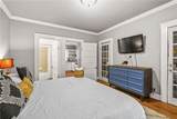 2608 Church Street - Photo 17