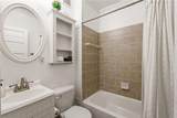 2608 Church Street - Photo 18