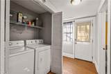 2608 Church Street - Photo 19