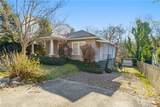 2608 Church Street - Photo 2