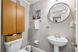 2608 Church Street - Photo 20