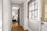 2608 Church Street - Photo 22