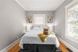 2608 Church Street - Photo 23