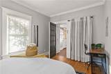 2608 Church Street - Photo 24