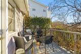 2608 Church Street - Photo 25
