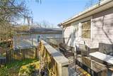 2608 Church Street - Photo 26