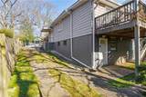 2608 Church Street - Photo 27
