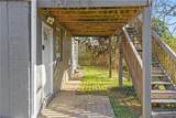 2608 Church Street - Photo 29