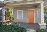 2608 Church Street - Photo 3