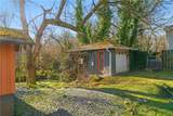 2608 Church Street - Photo 30
