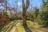 2608 Church Street - Photo 31