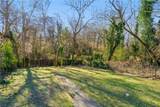 2608 Church Street - Photo 32