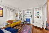 2608 Church Street - Photo 4