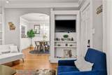 2608 Church Street - Photo 5