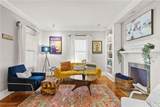 2608 Church Street - Photo 6