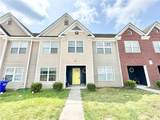 1026 Wheel House Lane - Photo 1