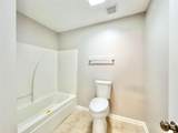 1026 Wheel House Lane - Photo 10
