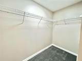 1026 Wheel House Lane - Photo 11