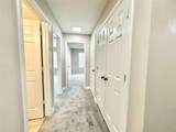1026 Wheel House Lane - Photo 3