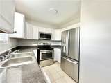 1026 Wheel House Lane - Photo 4