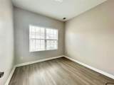 1026 Wheel House Lane - Photo 7