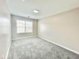 1026 Wheel House Lane - Photo 8