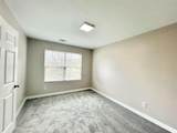 1026 Wheel House Lane - Photo 9