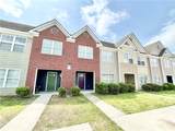 1026 Wheel House Lane - Photo 1