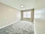 1026 Wheel House Lane - Photo 10