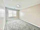 1026 Wheel House Lane - Photo 11
