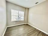1026 Wheel House Lane - Photo 12