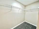 1026 Wheel House Lane - Photo 13