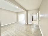 1026 Wheel House Lane - Photo 2