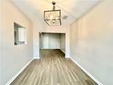 1026 Wheel House Lane - Photo 3