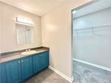 1026 Wheel House Lane - Photo 5