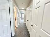 1026 Wheel House Lane - Photo 6