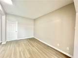 1026 Wheel House Lane - Photo 7