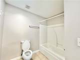 1026 Wheel House Lane - Photo 9