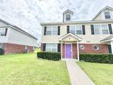 739 Wheel House Lane - Photo 1