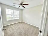 739 Wheel House Lane - Photo 11