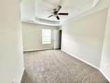 739 Wheel House Lane - Photo 12