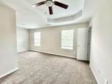 739 Wheel House Lane - Photo 14
