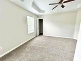 739 Wheel House Lane - Photo 15