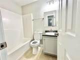 739 Wheel House Lane - Photo 16