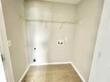 739 Wheel House Lane - Photo 17