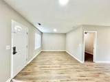 739 Wheel House Lane - Photo 2