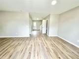 739 Wheel House Lane - Photo 3