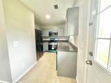 739 Wheel House Lane - Photo 5