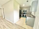 739 Wheel House Lane - Photo 6